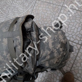marpat woodland ilbe 3 days marpat molle hátizsák assault hátizsák mission hátizsák légiós hátizsák cfp-90 cfp 90 cfp90 main pack backpack hátizsák  katonai bolt üzlet military shop store army shop store in budapest tengerészgyalogos hátizsák