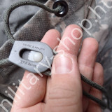 marpat woodland ilbe 3 days marpat molle hátizsák assault hátizsák mission hátizsák légiós hátizsák cfp-90 cfp 90 cfp90 main pack backpack hátizsák  katonai bolt üzlet military shop store army shop store in budapest tengerészgyalogos hátizsák