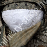 marpat woodland ilbe 3 days marpat molle hátizsák assault hátizsák mission hátizsák légiós hátizsák cfp-90 cfp 90 cfp90 main pack backpack hátizsák  katonai bolt üzlet military shop store army shop store in budapest tengerészgyalogos hátizsák