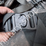 marpat woodland ilbe 3 days marpat molle hátizsák assault hátizsák mission hátizsák légiós hátizsák cfp-90 cfp 90 cfp90 main pack backpack hátizsák  katonai bolt üzlet military shop store army shop store in budapest tengerészgyalogos hátizsák