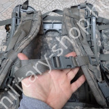 marpat woodland ilbe 3 days marpat molle hátizsák assault hátizsák mission hátizsák légiós hátizsák cfp-90 cfp 90 cfp90 main pack backpack hátizsák  katonai bolt üzlet military shop store army shop store in budapest tengerészgyalogos hátizsák