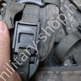 marpat woodland ilbe 3 days marpat molle hátizsák assault hátizsák mission hátizsák légiós hátizsák cfp-90 cfp 90 cfp90 main pack backpack hátizsák  katonai bolt üzlet military shop store army shop store in budapest tengerészgyalogos hátizsák