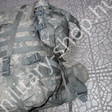 marpat woodland ilbe 3 days marpat molle hátizsák assault hátizsák mission hátizsák légiós hátizsák cfp-90 cfp 90 cfp90 main pack backpack hátizsák  katonai bolt üzlet military shop store army shop store in budapest tengerészgyalogos hátizsák
