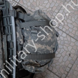 marpat woodland ilbe 3 days marpat molle hátizsák assault hátizsák mission hátizsák légiós hátizsák cfp-90 cfp 90 cfp90 main pack backpack hátizsák  katonai bolt üzlet military shop store army shop store in budapest tengerészgyalogos hátizsák
