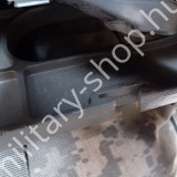 marpat woodland ilbe 3 days marpat molle hátizsák assault hátizsák mission hátizsák légiós hátizsák cfp-90 cfp 90 cfp90 main pack backpack hátizsák  katonai bolt üzlet military shop store army shop store in budapest tengerészgyalogos hátizsák