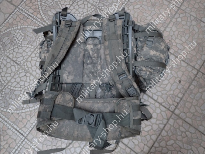marpat woodland ilbe 3 days marpat molle hátizsák assault hátizsák mission hátizsák légiós hátizsák cfp-90 cfp 90 cfp90 main pack backpack hátizsák  katonai bolt üzlet military shop store army shop store in budapest tengerészgyalogos hátizsák