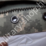 marpat woodland ilbe 3 days marpat molle hátizsák assault hátizsák mission hátizsák légiós hátizsák cfp-90 cfp 90 cfp90 main pack backpack hátizsák  katonai bolt üzlet military shop store army shop store in budapest tengerészgyalogos hátizsák