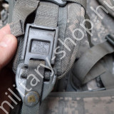 marpat woodland ilbe 3 days marpat molle hátizsák assault hátizsák mission hátizsák légiós hátizsák cfp-90 cfp 90 cfp90 main pack backpack hátizsák  katonai bolt üzlet military shop store army shop store in budapest tengerészgyalogos hátizsák