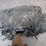 marpat woodland ilbe 3 days marpat molle hátizsák assault hátizsák mission hátizsák légiós hátizsák cfp-90 cfp 90 cfp90 main pack backpack hátizsák  katonai bolt üzlet military shop store army shop store in budapest tengerészgyalogos hátizsák