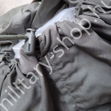 marpat woodland ilbe 3 days marpat molle hátizsák assault hátizsák mission hátizsák légiós hátizsák cfp-90 cfp 90 cfp90 main pack backpack hátizsák  katonai bolt üzlet military shop store army shop store in budapest tengerészgyalogos hátizsák