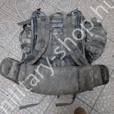 marpat woodland ilbe 3 days marpat molle hátizsák assault hátizsák mission hátizsák légiós hátizsák cfp-90 cfp 90 cfp90 main pack backpack hátizsák  katonai bolt üzlet military shop store army shop store in budapest tengerészgyalogos hátizsák