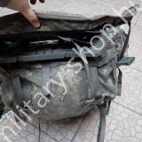 marpat woodland ilbe 3 days marpat molle hátizsák assault hátizsák mission hátizsák légiós hátizsák cfp-90 cfp 90 cfp90 main pack backpack hátizsák  katonai bolt üzlet military shop store army shop store in budapest tengerészgyalogos hátizsák