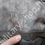 marpat woodland ilbe 3 days marpat molle hátizsák assault hátizsák mission hátizsák légiós hátizsák cfp-90 cfp 90 cfp90 main pack backpack hátizsák  katonai bolt üzlet military shop store army shop store in budapest tengerészgyalogos hátizsák