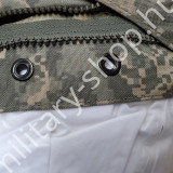 marpat woodland ilbe 3 days marpat molle hátizsák assault hátizsák mission hátizsák légiós hátizsák cfp-90 cfp 90 cfp90 main pack backpack hátizsák  katonai bolt üzlet military shop store army shop store in budapest tengerészgyalogos hátizsák
