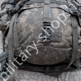 marpat woodland ilbe 3 days marpat molle hátizsák assault hátizsák mission hátizsák légiós hátizsák cfp-90 cfp 90 cfp90 main pack backpack hátizsák  katonai bolt üzlet military shop store army shop store in budapest tengerészgyalogos hátizsák