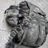 marpat woodland ilbe 3 days marpat molle hátizsák assault hátizsák mission hátizsák légiós hátizsák cfp-90 cfp 90 cfp90 main pack backpack hátizsák  katonai bolt üzlet military shop store army shop store in budapest tengerészgyalogos hátizsák