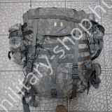 marpat woodland ilbe 3 days marpat molle hátizsák assault hátizsák mission hátizsák légiós hátizsák cfp-90 cfp 90 cfp90 main pack backpack hátizsák  katonai bolt üzlet military shop store army shop store in budapest tengerészgyalogos hátizsák