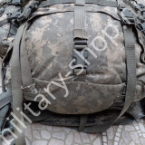 marpat woodland ilbe 3 days marpat molle hátizsák assault hátizsák mission hátizsák légiós hátizsák cfp-90 cfp 90 cfp90 main pack backpack hátizsák  katonai bolt üzlet military shop store army shop store in budapest tengerészgyalogos hátizsák