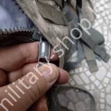marpat woodland ilbe 3 days marpat molle hátizsák assault hátizsák mission hátizsák légiós hátizsák cfp-90 cfp 90 cfp90 main pack backpack hátizsák  katonai bolt üzlet military shop store army shop store in budapest tengerészgyalogos hátizsák