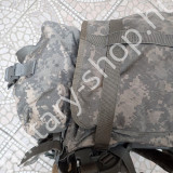 marpat woodland ilbe 3 days marpat molle hátizsák assault hátizsák mission hátizsák légiós hátizsák cfp-90 cfp 90 cfp90 main pack backpack hátizsák  katonai bolt üzlet military shop store army shop store in budapest tengerészgyalogos hátizsák