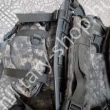 marpat woodland ilbe 3 days marpat molle hátizsák assault hátizsák mission hátizsák légiós hátizsák cfp-90 cfp 90 cfp90 main pack backpack hátizsák  katonai bolt üzlet military shop store army shop store in budapest tengerészgyalogos hátizsák