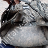 marpat woodland ilbe 3 days marpat molle hátizsák assault hátizsák mission hátizsák légiós hátizsák cfp-90 cfp 90 cfp90 main pack backpack hátizsák  katonai bolt üzlet military shop store army shop store in budapest tengerészgyalogos hátizsák