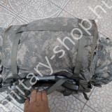 marpat woodland ilbe 3 days marpat molle hátizsák assault hátizsák mission hátizsák légiós hátizsák cfp-90 cfp 90 cfp90 main pack backpack hátizsák  katonai bolt üzlet military shop store army shop store in budapest tengerészgyalogos hátizsák