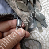 marpat woodland ilbe 3 days marpat molle hátizsák assault hátizsák mission hátizsák légiós hátizsák cfp-90 cfp 90 cfp90 main pack backpack hátizsák  katonai bolt üzlet military shop store army shop store in budapest tengerészgyalogos hátizsák