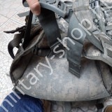 marpat woodland ilbe 3 days marpat molle hátizsák assault hátizsák mission hátizsák légiós hátizsák cfp-90 cfp 90 cfp90 main pack backpack hátizsák  katonai bolt üzlet military shop store army shop store in budapest tengerészgyalogos hátizsák