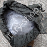 marpat woodland ilbe 3 days marpat molle hátizsák assault hátizsák mission hátizsák légiós hátizsák cfp-90 cfp 90 cfp90 main pack backpack hátizsák  katonai bolt üzlet military shop store army shop store in budapest tengerészgyalogos hátizsák