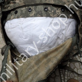 marpat woodland ilbe 3 days marpat molle hátizsák assault hátizsák mission hátizsák légiós hátizsák cfp-90 cfp 90 cfp90 main pack backpack hátizsák  katonai bolt üzlet military shop store army shop store in budapest tengerészgyalogos hátizsák