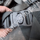 marpat woodland ilbe 3 days marpat molle hátizsák assault hátizsák mission hátizsák légiós hátizsák cfp-90 cfp 90 cfp90 main pack backpack hátizsák  katonai bolt üzlet military shop store army shop store in budapest tengerészgyalogos hátizsák