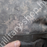 marpat woodland ilbe 3 days marpat molle hátizsák assault hátizsák mission hátizsák légiós hátizsák cfp-90 cfp 90 cfp90 main pack backpack hátizsák  katonai bolt üzlet military shop store army shop store in budapest tengerészgyalogos hátizsák