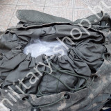 marpat woodland ilbe 3 days marpat molle hátizsák assault hátizsák mission hátizsák légiós hátizsák cfp-90 cfp 90 cfp90 main pack backpack hátizsák  katonai bolt üzlet military shop store army shop store in budapest tengerészgyalogos hátizsák