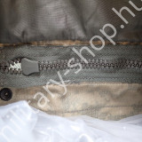 marpat woodland ilbe 3 days marpat molle hátizsák assault hátizsák mission hátizsák légiós hátizsák cfp-90 cfp 90 cfp90 main pack backpack hátizsák  katonai bolt üzlet military shop store army shop store in budapest tengerészgyalogos hátizsák