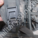 marpat woodland ilbe 3 days marpat molle hátizsák assault hátizsák mission hátizsák légiós hátizsák cfp-90 cfp 90 cfp90 main pack backpack hátizsák  katonai bolt üzlet military shop store army shop store in budapest tengerészgyalogos hátizsák