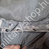 marpat woodland ilbe 3 days marpat molle hátizsák assault hátizsák mission hátizsák légiós hátizsák cfp-90 cfp 90 cfp90 main pack backpack hátizsák  katonai bolt üzlet military shop store army shop store in budapest tengerészgyalogos hátizsák
