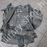 marpat woodland ilbe 3 days marpat molle hátizsák assault hátizsák mission hátizsák légiós hátizsák cfp-90 cfp 90 cfp90 main pack backpack hátizsák  katonai bolt üzlet military shop store army shop store in budapest tengerészgyalogos hátizsák