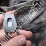 marpat woodland ilbe 3 days marpat molle hátizsák assault hátizsák mission hátizsák légiós hátizsák cfp-90 cfp 90 cfp90 main pack backpack hátizsák  katonai bolt üzlet military shop store army shop store in budapest tengerészgyalogos hátizsák