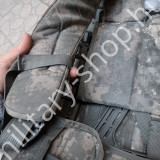 marpat woodland ilbe 3 days marpat molle hátizsák assault hátizsák mission hátizsák légiós hátizsák cfp-90 cfp 90 cfp90 main pack backpack hátizsák  katonai bolt üzlet military shop store army shop store in budapest tengerészgyalogos hátizsák