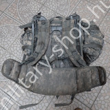 marpat woodland ilbe 3 days marpat molle hátizsák assault hátizsák mission hátizsák légiós hátizsák cfp-90 cfp 90 cfp90 main pack backpack hátizsák  katonai bolt üzlet military shop store army shop store in budapest tengerészgyalogos hátizsák
