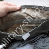 marpat woodland ilbe 3 days marpat molle hátizsák assault hátizsák mission hátizsák légiós hátizsák cfp-90 cfp 90 cfp90 main pack backpack hátizsák  katonai bolt üzlet military shop store army shop store in budapest tengerészgyalogos hátizsák