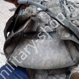 marpat woodland ilbe 3 days marpat molle hátizsák assault hátizsák mission hátizsák légiós hátizsák cfp-90 cfp 90 cfp90 main pack backpack hátizsák  katonai bolt üzlet military shop store army shop store in budapest tengerészgyalogos hátizsák