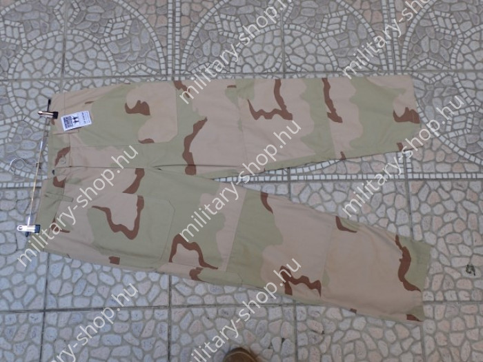 m65 m 65 65 m 65m zsávoly gyakorló nadrág zöld rába terep határőr ejtőernyős gyakorló nadrág katonai bolt üzlet army shop store military store shop in budapest