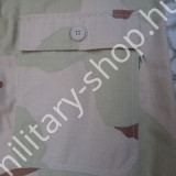 m65 m 65 65 m 65m zsávoly gyakorló nadrág zöld rába terep határőr ejtőernyős gyakorló nadrág katonai bolt üzlet army shop store military store shop in budapest