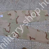m65 m 65 65 m 65m zsávoly gyakorló nadrág zöld rába terep határőr ejtőernyős gyakorló nadrág katonai bolt üzlet army shop store military store shop in budapest