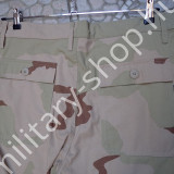m65 m 65 65 m 65m zsávoly gyakorló nadrág zöld rába terep határőr ejtőernyős gyakorló nadrág katonai bolt üzlet army shop store military store shop in budapest