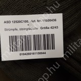 francia idegenlégió  kimenő sport zokni bakancs zokni német bundeswehr hegyivadász katonai kepi cce  bakancs katonai bolt üzlet army shop store military shop store in  budapest