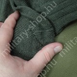 francia idegenlégió  kimenő sport zokni bakancs zokni német bundeswehr hegyivadász katonai kepi cce  bakancs katonai bolt üzlet army shop store military shop store in  budapest