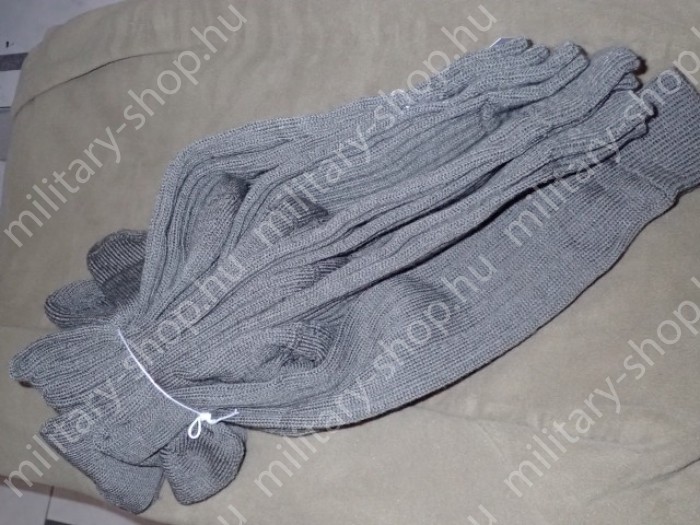 francia idegenlégió  kimenő sport zokni bakancs zokni német bundeswehr hegyivadász katonai kepi cce  bakancs katonai bolt üzlet army shop store military shop store in  budapest